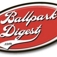 Ballpark Digest(@ballparkdigest) 's Twitter Profileg