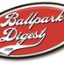 Ballpark Digest (@ballparkdigest) Twitter profile photo Ballpark Digest (@ballparkdigest) Twitter profile photo
