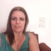 Sophie Daher (@sophiedaher) Twitter profile photo Sophie Daher (@sophiedaher) Twitter profile photo