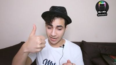 ahmdaljmay70's profile picture. 