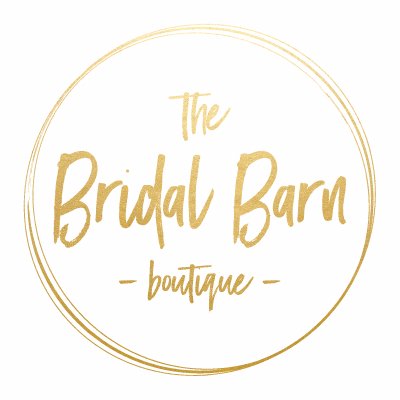 Located just outside the historic market town of Ormskirk in Lancashire,The Bridal Barn Boutique is a bridal store with a difference.