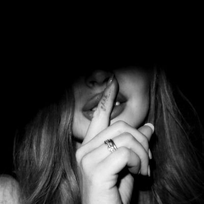 BLOGANONYMERPG's profile picture. I see you.