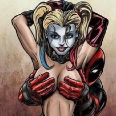 gyraihvj220's profile picture. hohohohehehhehehahhahaha