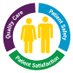 Burton Ward ULHT (@burtonwardulht) Twitter profile photo Burton Ward ULHT (@burtonwardulht) Twitter profile photo