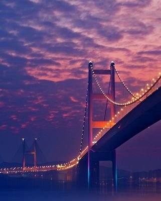 nonas650's profile picture. 