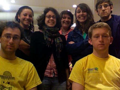 BodyText's profile picture. 