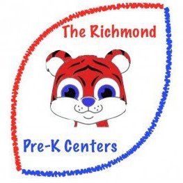 District 31 Principal of The Richmond Pre-K Center @2040 Forest Ave.,120 Stuyvesant Pl.,1800 Richmond Tr.,104 Housman Ave.,1535 Richmond Ave.,841 Fr Cap.