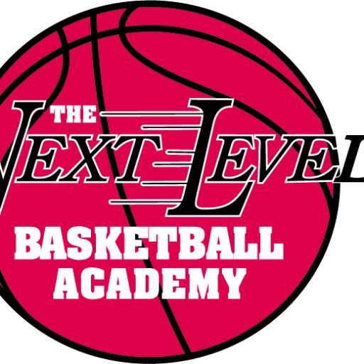 The Next Level Basketball Academy