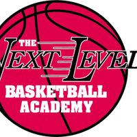 The Next Level Basketball Academy (@thenextlevel701) 's Twitter Profile Photo The Next Level Basketball Academy (@thenextlevel701) 's Twitter Profile Photo