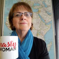 Pam Primm (@prprimm) 's Twitter Profile