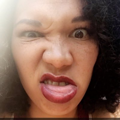 highvibemomma's profile picture. IMAGINE PEACE: Think PEACE, Act PEACE, Spread PEACE.