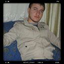 0539 624 0731 (@0539_0731) Twitter