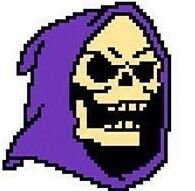 alexxxxxela1's profile picture. UNDERGROUND