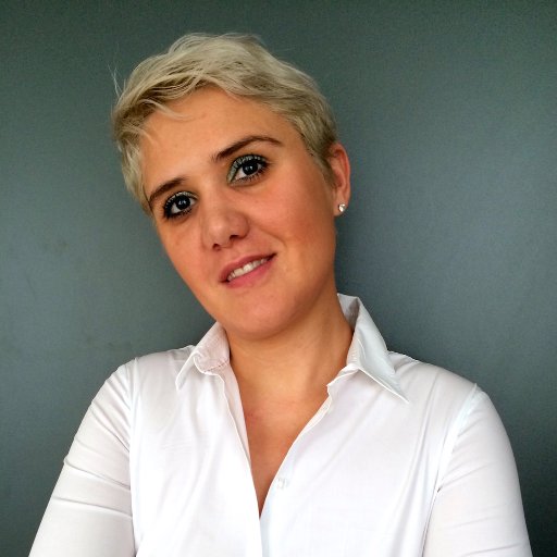 CarminaJaro's profile picture. #Chatbot & #Speech Technologies PRO | Advisor at @orbi_network | #ProjectManagement #ML #AI #NLP #Blockchain #FinTech #InsurTech #RegTech Views are my own.