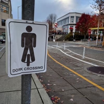 kristenholway's profile picture. Lover of books, mountains, bikes, yoga mats & the sea. Proud Washingtonian.