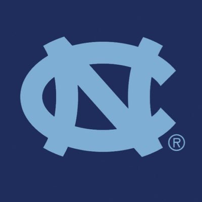 Run by UNC alumni. The most memorable moments from one of college basketball's most storied programs. The UNC Tar Heels.
