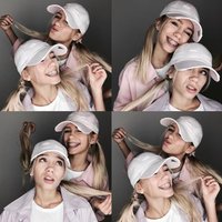 Lisaandlena(@lisandlena3) 's Twitter Profile Photo