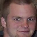 Adam Hebert - @HebertRealty - Twitter