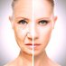 SkinPharma (@skin_pharma) Twitter profile photo SkinPharma (@skin_pharma) Twitter profile photo