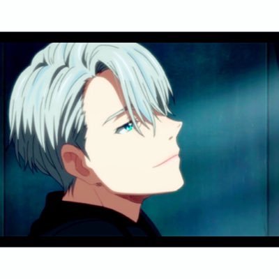ののこ。さんのプロフィール画像