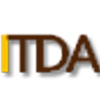 ITDA (@itdacademy) Twitter profile photo