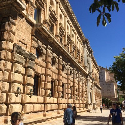 brendan1tierney's profile picture. UoE