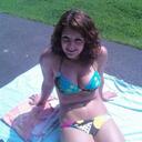 Jennifer Stamp - @Theresajwomp92 - Twitter