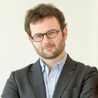 Alexandre GARCIN 🌿 (@alexandregarcin) 's Twitter Profile