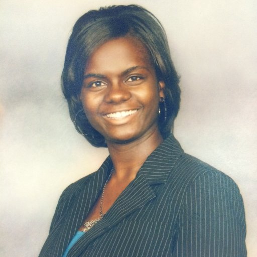 HISD BTW Assistant Principal, Past PBL Facilitator (Engineering), Curriculum Writer, Instructional Tech PD Presenter, Wife, and Mother of 2 handsome sons