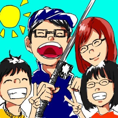 ひろたつ0503 簡単 堤防泳がせ釣り普及クラブ 会員私1人 10連休 サビキ釣りでアジ イワシ狙うならオマケの1本 泳がせ釣り ノマセ釣り でハマチやヒラメが釣れるかも 泳がせ釣り 私の堤防での 泳がせ釣り ノマセ釣り 小型青物 ヒラメ ひろたつ0503 簡単 堤防泳がせ釣り普及クラブ 会員私1人 10連休 サビキ釣りでアジ イワシ狙うならオマケの1本 泳がせ釣り ノマセ釣り でハマチやヒラメが釣れるかも 泳がせ釣り 私の堤防での 泳がせ釣り ノマセ釣り 小型青物 ヒラメ