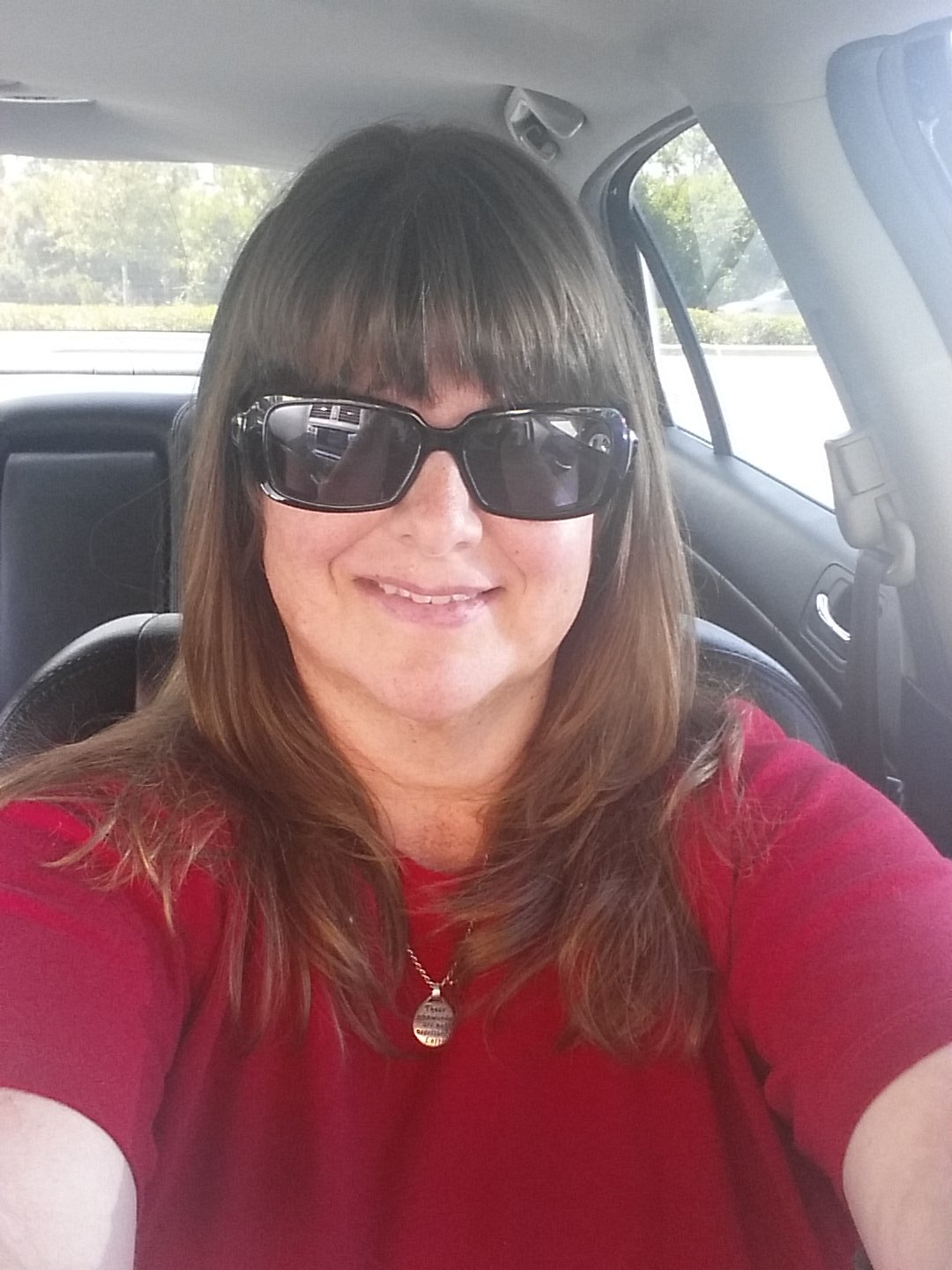 Biker, FP Enthusiast, Cat Lover, NASA Lawyer, Wife, Oregonian at Heart. I am @legally_inked on IG.