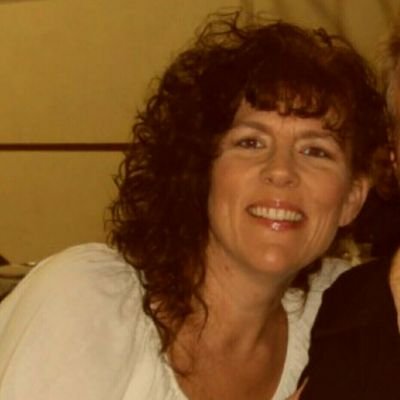 Hurricaneheidi's profile picture. 