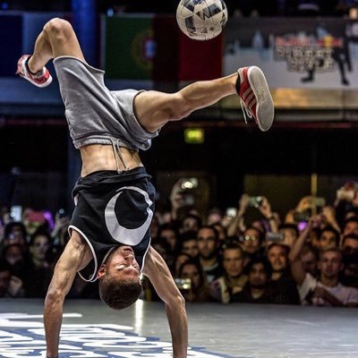 Freestyle Soccer is a World Class Freestyle Entertainment Company creating the best freestyle programs in North America & Globally. Established in 1998