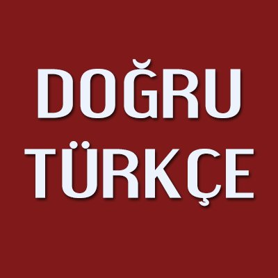 Türkçe Gönüllüsü