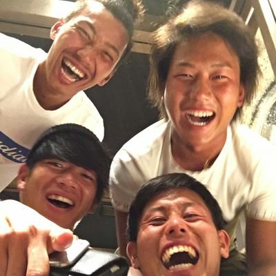 りゅーまさんのプロフィール画像