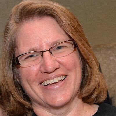 RCHoyer1's profile picture. My kids are adults so I’m starting a new chapter as Box Office Manager. Still a second-degree black belt in taekwondo. That's enough for now.