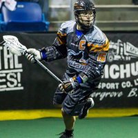 Shawn Evans (@evans15lax) 's Twitter Profile