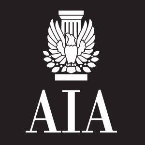 AiaPortland's profile picture. AIA Portland is the local chapter of the American Institute of Architects