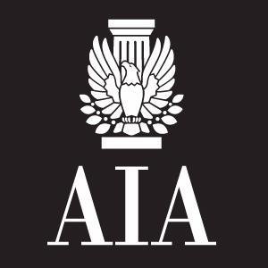 AIA Portland is the local chapter of the American Institute of Architects