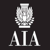 AIA Portland (@aiaportland) 's Twitter Profile