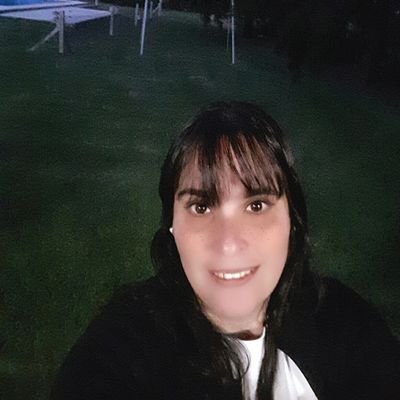 Lorena___Paola's profile picture. Hoy es hoy!!!