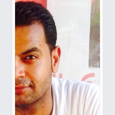 أثق بربى واعشق أمى وأحب عملى ويشغلنى اصدقائى وأتنفس زمالك