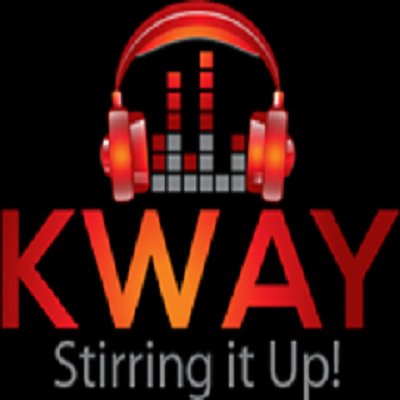 KWAY-DB Internet Radio Station is God's Way! Good Ole Home Town Gospel Music 24/7