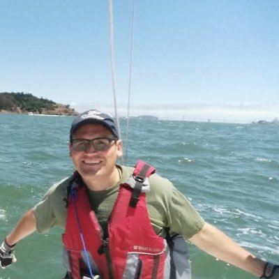 boatmagic's profile picture. Swimmer/Rower/Sailor