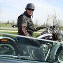 al bell - @productionsawb - Twitter