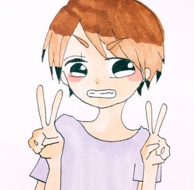 茶碗蒸氏さんのプロフィール画像
