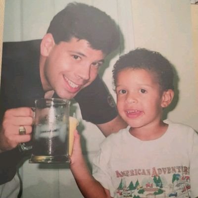 G6Gabriele's profile picture. 