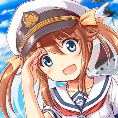 岬 明乃 一身上の都合により一時中止 Misaki Haifuri Twitter 岬 明乃 一身上の都合により一時中止 Misaki Haifuri Twitter