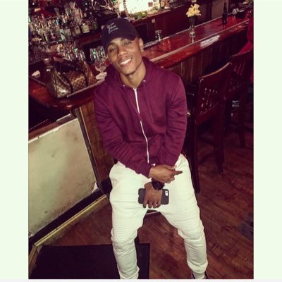 God, family, progress. Learning you cant save everyone. follow me. Im a real ass hole but im real none the less. #TeamFollowBack