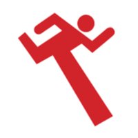 Running Excels (@running_excels) 's Twitter Profile